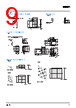 E39-R3 Datasheet HTML 9Page - Omron Electronics LLC 
