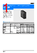 E39-R3 Datasheet HTML 1Page - Omron Electronics LLC 