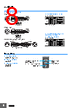 E39-R9 Datasheet HTML 8Page - Omron Electronics LLC 