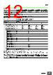 NA-RTSM Datasheet HTML 12Page - Omron Electronics LLC 