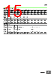 NA-RTSM Datasheet HTML 15Page - Omron Electronics LLC 