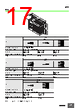 NA-RTSM Datasheet HTML 17Page - Omron Electronics LLC 