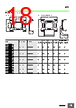 NA-RTSM Datasheet HTML 18Page - Omron Electronics LLC 