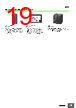 NA-RTSM Datasheet HTML 19Page - Omron Electronics LLC 