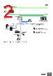 NA-RTSM Datasheet HTML 2Page - Omron Electronics LLC 