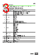 NA-RTSM Datasheet HTML 3Page - Omron Electronics LLC 