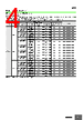 NA-RTSM Datasheet HTML 4Page - Omron Electronics LLC 