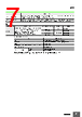 NA-RTSM Datasheet HTML 7Page - Omron Electronics LLC 