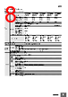 NA-RTSM Datasheet HTML 8Page - Omron Electronics LLC 