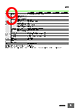 NA-RTSM Datasheet HTML 9Page - Omron Electronics LLC 