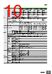 NA-RTSM Datasheet HTML 10Page - Omron Electronics LLC 