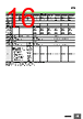 NA-RTSM Datasheet HTML 16Page - Omron Electronics LLC 
