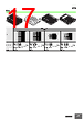 NA-RTSM Datasheet HTML 17Page - Omron Electronics LLC 