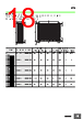 NA-RTSM Datasheet HTML 18Page - Omron Electronics LLC 