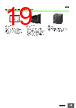NA-RTSM Datasheet HTML 19Page - Omron Electronics LLC 