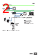 NA-RTSM Datasheet HTML 2Page - Omron Electronics LLC 