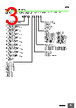 NA-RTSM Datasheet HTML 3Page - Omron Electronics LLC 
