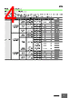 NA-RTSM Datasheet HTML 4Page - Omron Electronics LLC 