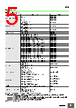 NA-RTSM Datasheet HTML 5Page - Omron Electronics LLC 
