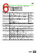 NA-RTSM Datasheet HTML 6Page - Omron Electronics LLC 
