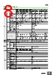 NA-RTSM Datasheet HTML 8Page - Omron Electronics LLC 