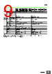 NA-RTSM Datasheet HTML 9Page - Omron Electronics LLC 