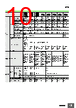 NA-RTSM Datasheet HTML 10Page - Omron Electronics LLC 