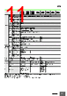 NA-RTSM Datasheet HTML 11Page - Omron Electronics LLC 