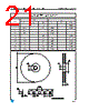 063EC Datasheet HTML 21Page - STMicroelectronics 