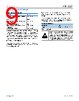 ADL6332ACCZB-R7 Datasheet HTML 9Page - Analog Devices 