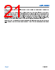 ADPL42005ARDZ-1.8-R7 Datasheet HTML 21Page - Analog Devices 