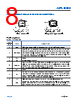 ADPL42005ARDZ-2.5-R7 Datasheet HTML 8Page - Analog Devices 
