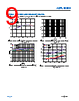 ADPL42005ARDZ-3.0-R7 Datasheet HTML 9Page - Analog Devices 