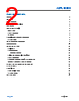 ADPL42005ARDZ-3.3-R7 Datasheet HTML 2Page - Analog Devices 