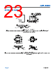ADPL42005ARDZ-R7 Datasheet HTML 23Page - Analog Devices 