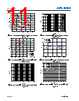 ADPL42005ARDZ-R7 Datasheet HTML 11Page - Analog Devices 
