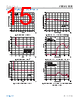 ADBMS1818ASWAZ-R7 Datasheet HTML 15Page - Analog Devices 