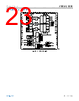 ADBMS1818ASWAZ-R7 Datasheet HTML 23Page - Analog Devices 