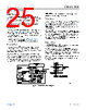 ADBMS1818ASWAZ-R7 Datasheet HTML 25Page - Analog Devices 