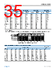 ADBMS1818ASWAZ-R7 Datasheet HTML 35Page - Analog Devices 