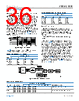 ADBMS1818ASWAZ-R7 Datasheet HTML 36Page - Analog Devices 
