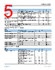 ADBMS1818ASWAZ-R7 Datasheet HTML 5Page - Analog Devices 