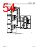 ADBMS1818ASWAZ-R7 Datasheet HTML 54Page - Analog Devices 
