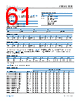 ADBMS1818ASWAZ-R7 Datasheet HTML 61Page - Analog Devices 