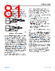 ADBMS1818ASWAZ-R7 Datasheet HTML 81Page - Analog Devices 