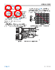 ADBMS1818ASWAZ-R7 Datasheet HTML 88Page - Analog Devices 