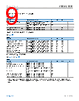 ADBMS1818ASWAZ-R7 Datasheet HTML 9Page - Analog Devices 