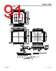 ADBMS1818ASWAZ-R7 Datasheet HTML 91Page - Analog Devices 