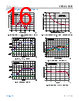 ADBMS1818ASWZ-R7 Datasheet HTML 16Page - Analog Devices 