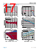 ADBMS1818ASWZ-R7 Datasheet HTML 17Page - Analog Devices 